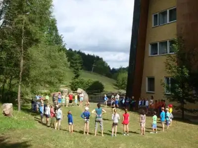 Fit Fun - 20