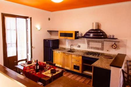 Poggio Verde - 42