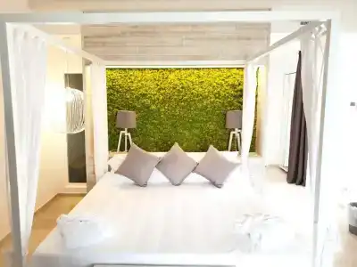 San Lorenzo Boutique & SPA - 143