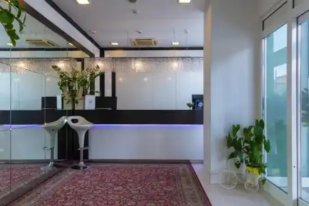 Suite Elite - 1