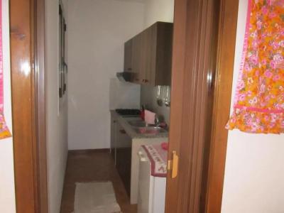 Agriturismo l'Aire - 1