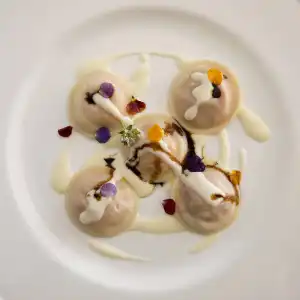Raphaël – Relais & Châteaux - 34