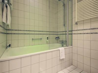 Mercure Plaza Essen - 42