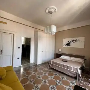 B&B L'Una di Notte - 34