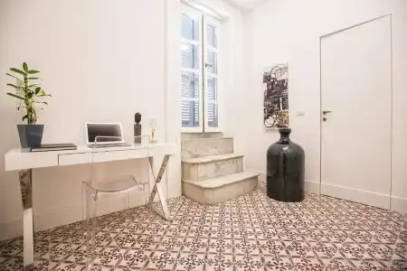 Palazzo Cannavina - 39