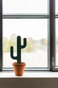 The Social Hub Berlin Alexanderplatz - 6