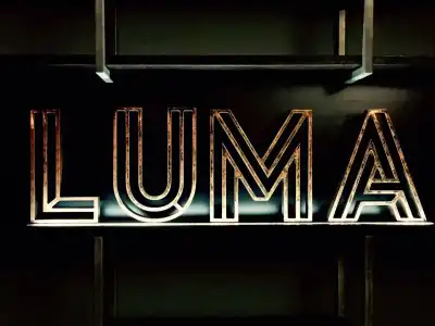 Heeton Concept - Luma Hammersmith - 27