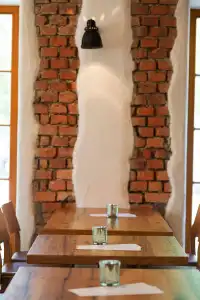 Joesepp´s am Hallhof - 7