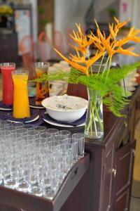 Hoi An Rosemary Boutique & Spa - 12