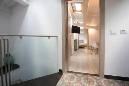 Funduq ospitalità Iblea - 55