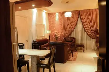 Jad Suites - 73