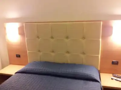 Residenza Cola di Rienzo - Suite in Rome - 62
