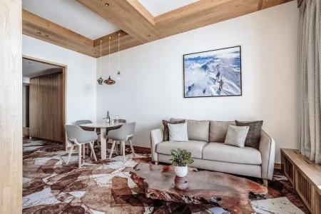 Hôtel Annapurna - 143