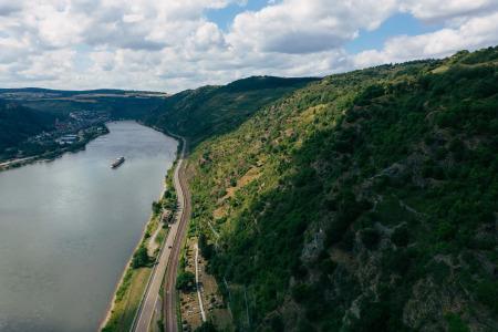 Fetz Das Loreley - 15