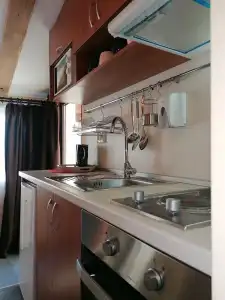 Boutique Guest House Ikonomov - 65