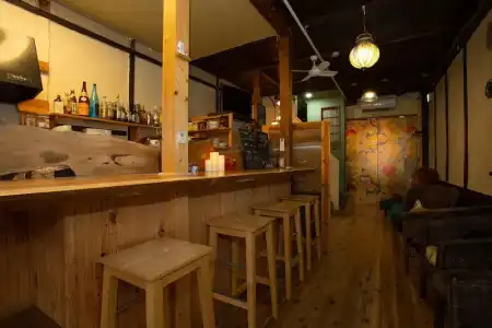 Himeji 588 Guesthouse – Hostel - 21