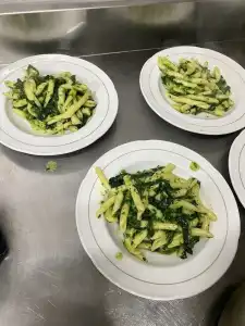 Bella Napoli - 11
