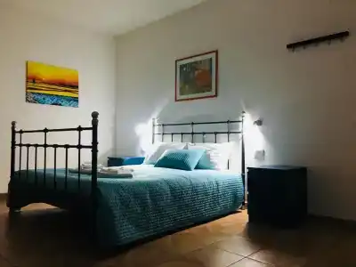 B&B Tramonti d'aMare - 67