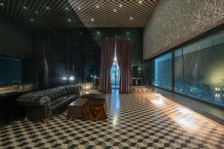 Gangnam Boutique Sohsul - 14