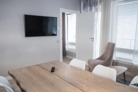 Santasport Apartment - 2
