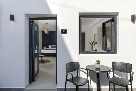 Onyx & Suites - 31