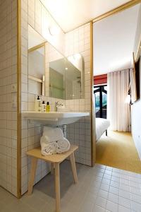 Mob Lyon Confluence - 44