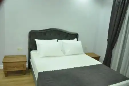 Premium park apart - 51