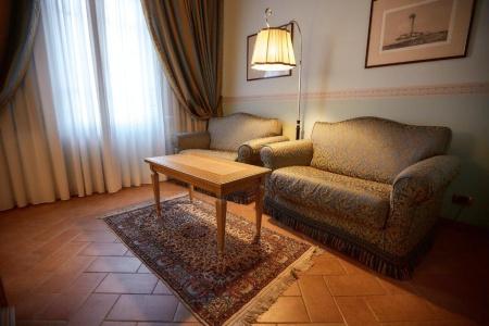 Villa Il Patriarca - 2