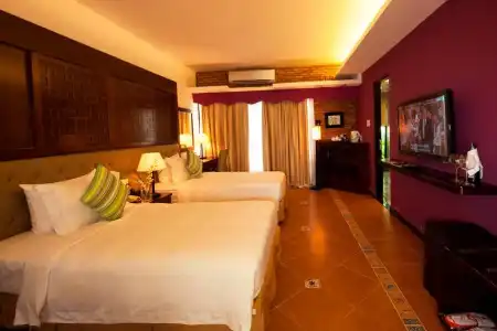 Famiana Resort & Spa Phu Quoc - 98