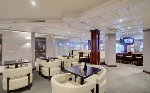 Boca Plaza - 26