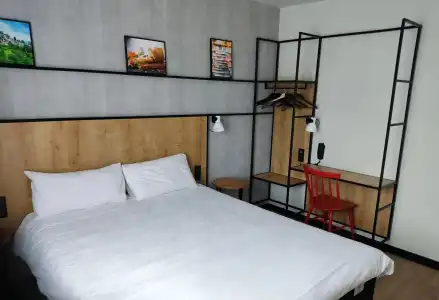 Royal Beach Resort & Spa - 2