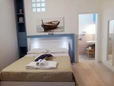 AlbaChiara B&B - 21