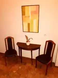 Boutique Atrium - 13