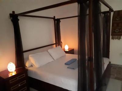 Arabian Nights Pyramids Guesthouse - 1