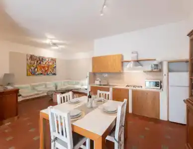 Villa Antonina - 14