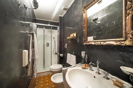 Il Marzocco Boutique B&B - 70