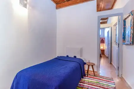 Dar Cherazade & Spa - 41