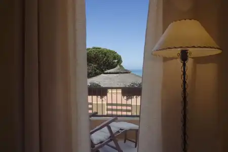 Roccamare Resort - Casa di Ponente - 50