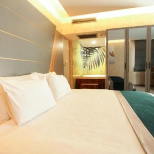 The Life & Spa - 24