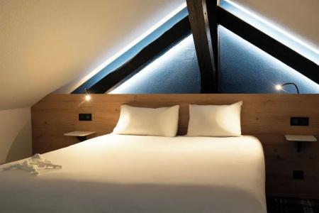 ibis Styles Colmar Centre - 45