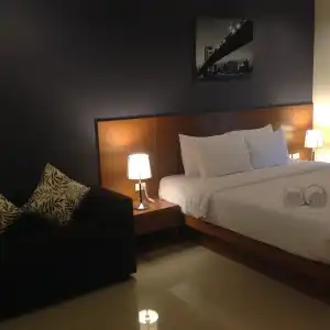 Pannapat Place - 51