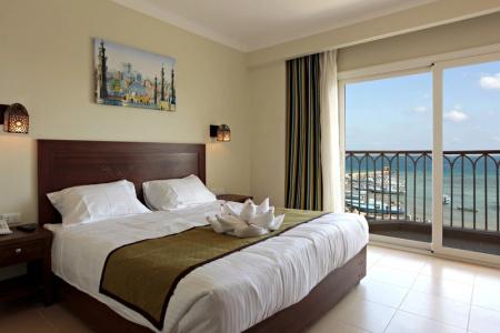 Royal Star Beach Resort - 27