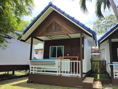 Assava Dive Resort - 67