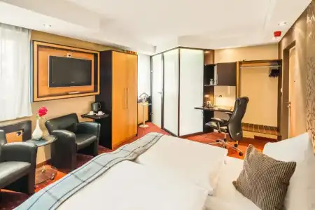 L'Escala - 42