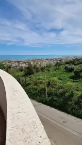 City View Pescara - 83