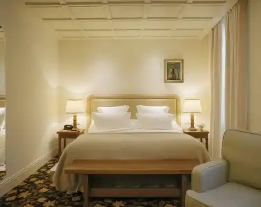 Château Voltaire - 23