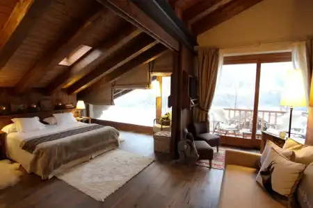Auberge de La Maison - 175