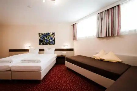 ApartDorfplatzl - 4