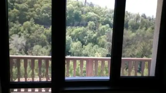 Terazini - 7