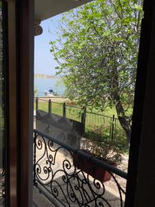 Ferahi Evler Otel - 147